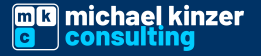Kinzer Consulting Logo